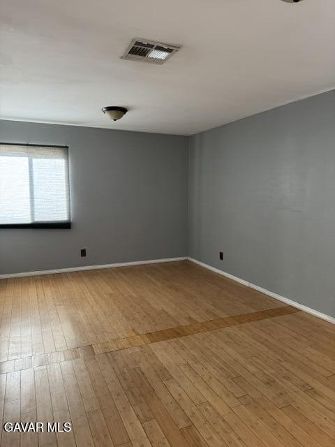 Photo - 43301 Echard Ave