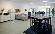 Photo - The Dorms of Torrance Apartments