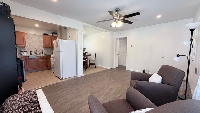 Photo - 4247 Cartagena Dr