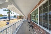 Photo - 1345 S Jellick Ave