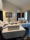 Photo - 28366 Via Nandina House