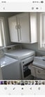 Photo - 501 Grove Pl Apartment Unit 1