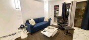 Photo - 467 S Calle El Segundo Condo Unit E