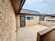 Photo - 1417 Huntington St Townhome