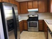 Photo - 2030 S Bon View Ave
