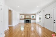 Photo - 137 E Ave 43