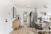 Photo - 710 Bernard St Condo Unit 1