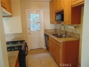 Photo - 2009 Alabama St Unit 3