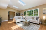 Photo - La Jolla Hillside Home w/ Views!