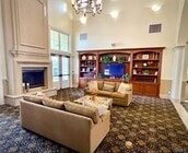 Photo - 1236 Esperanza Trail