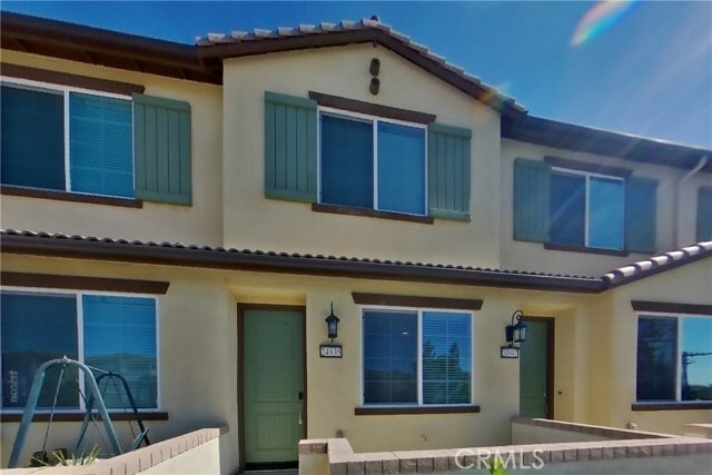Building Photo - 24935 Vermijo Ct