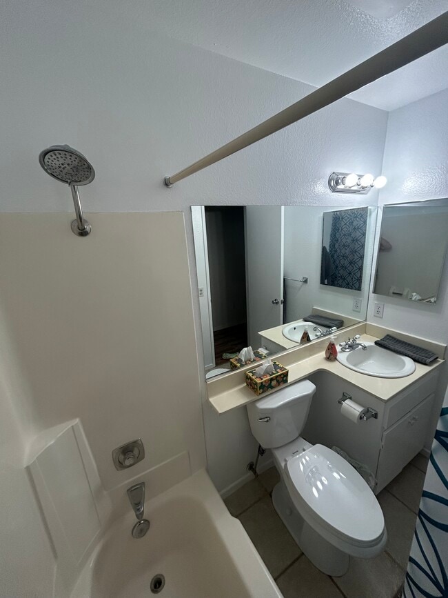 Photo - 4071 Johnson Dr