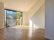 Photo - 501 Orange Blossom