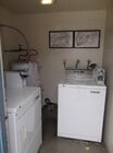 Photo - Quaint condo near Marina