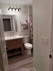 Photo - 121 Chadron Cir Townhome