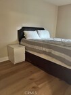 Photo - 10982 Roebling Ave Unit 319