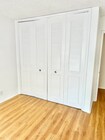 Photo - 428 Hayworth Ave Apartment Unit 203