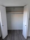 Closet - 300 E Glenarm St