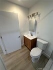Photo - 6853 Ira Ave Townhome