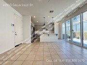 Photo - 40513 Calla Lilly St