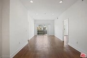 Photo - 5308 Sepulveda Blvd Unit PH8