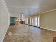 Photo - 3898 Middleton Pl