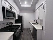 Photo - 1527 Veteran Ave