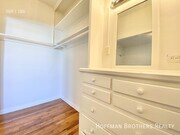 Photo - 838 Sanborn Ave Unit 105