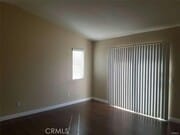 Photo - 15272 Sunray Ct House