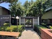 Photo - 436 Fairview Ave Townhome