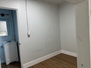 Photo - 323 S Main Ave