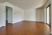 Photo - 13115 Wimberly Square Condo Unit 83