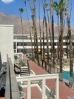 Photo - 277 E Alejo Rd Unit 217
