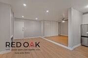 Photo - 1200 N Olive Dr Condo Unit 107