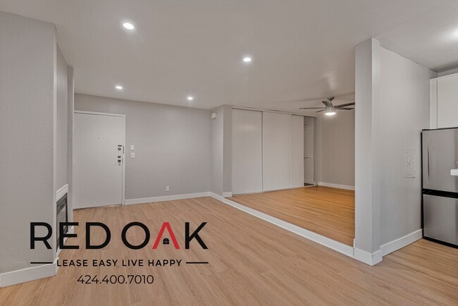 Photo - 1200 N Olive Dr Unit 107