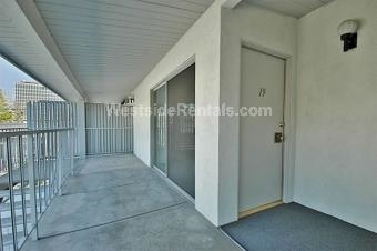 Photo - 250 S El Molino Ave Unit MayvilleTerrace