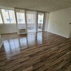 Photo - Balboa Palms Apartments