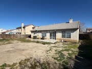 Photo - 14554 Monterey Pl