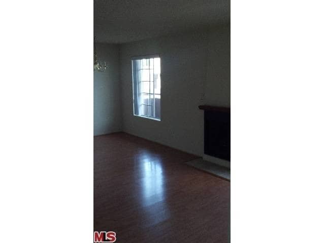 Photo - 1652 Colby Ave Unit 103