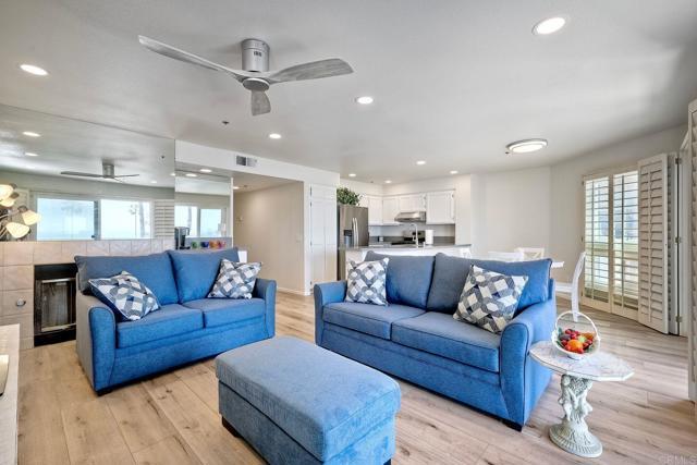 Photo - 400 N Pacific St Unit 116