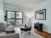 Photo - 450 J St Apartment Unit 3271