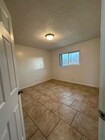 Photo - 11895 White Ave Unit 3