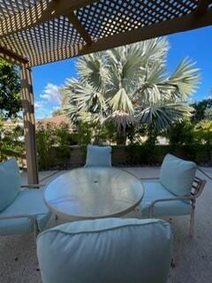 Photo - 44549 Sorrento Ct