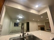 Photo - Mirasol 3 Bedroom Condo
