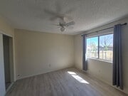 Photo - 61464 Desert Air Rd Unit Back