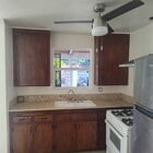 Photo - 1249 Franklin St Unit B