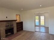 Photo - 11615 185th St