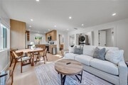 Photo - 15335 Lemay St House