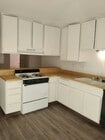 Photo - 19211 California 18 Condo Unit 2