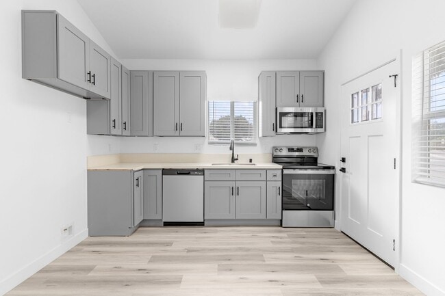 Photo - 12602 Kensington Ln Unit 11